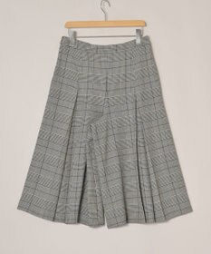 ONWARD Reuse Park 【ICB】パンツ秋冬