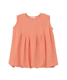 CRAFT STANDARD BOUTIQUE タックバルーンプルオーバー