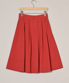 ONWARD Reuse Park 【組曲】スカート春夏