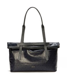 PELLE BORSA サイズチェンジトートバッグ  Alive アライブ 4442