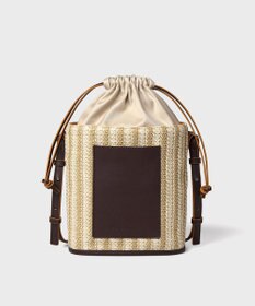 Paul Smith PSカラーミックス ショルダーバッグ