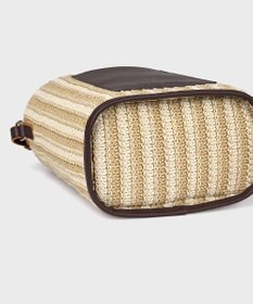 Paul Smith PSカラーミックス ショルダーバッグ