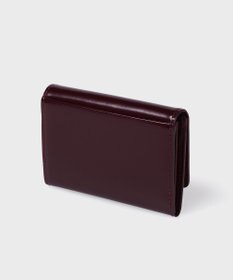 Paul Smith シャインクラスプ 名刺入れ