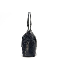 PELLE BORSA サイズチェンジトートバッグ  Alive アライブ 4442