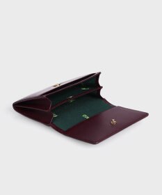 Paul Smith シャインクラスプ 名刺入れ