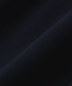 YECCA VECCA パールタックブラウス