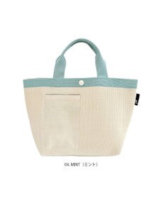 ROOTOTE 1035【手洗い可能】SN.デリ.ルフル-A