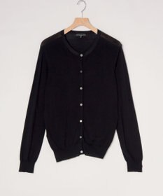 ONWARD Reuse Park 【ICB】ニット秋冬