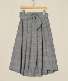 ONWARD Reuse Park 【any FAM】スカート秋冬