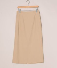 ONWARD Reuse Park 【23区】スカート春夏