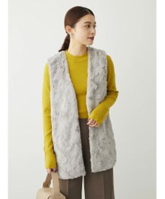 Green Parks ランダムファーベスト