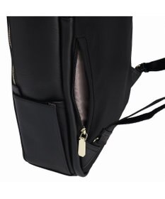 ACE BAGS & LUGGAGE 【雑誌掲載】 Jewelna Rose ウェールズ リュックサック A4サイズ 13.3インチPC収納 本革 11925 ジュエルナローズ 通勤