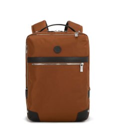 ACE BAGS & LUGGAGE Orobianco ソロペルテ リュックサック A4サイズ 13.3inchPC収納 13L 780g 2気室 92967 オロビアンコ