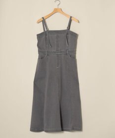 ONWARD Reuse Park 【any SiS】ワンピース春夏