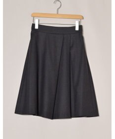 ONWARD Reuse Park 【23区】スカート秋冬