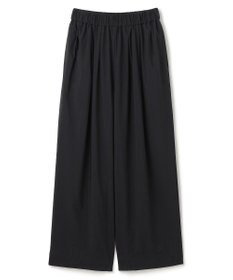 BEIGE， 【洗える/セットアップ対応】SPIGA / イージータックワイドパンツ