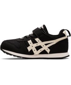 ASICS WALKING ミクト MINI