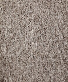 earth music&ecology きらきらフェザーニットプルオーバー