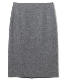 BEIGE， CORBY / タイトスカート