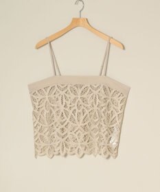 ONWARD Reuse Park 【23区】カットソー春夏