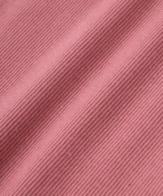 Green Parks ・ｓｗｉｎｇ　ｂｙ　クロスネックプルオーバー