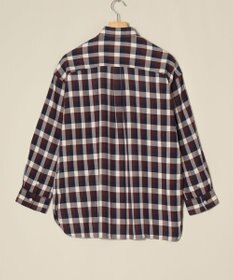 ONWARD Reuse Park 【SHARE PARK】ブラウス秋冬