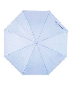 MOONBAT 断熱パラソル 晴雨兼用 氷 日傘 遮熱 遮光 UV