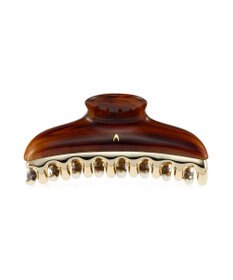 バービー クリップ Lサイズ / ACCA | ファッション通販 【公式通販