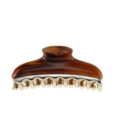 ACCA バービー クリップ Lサイズ