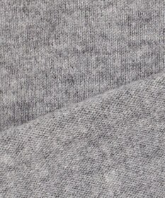 ICB 【洗える】 ジュエルニットプルオーバー