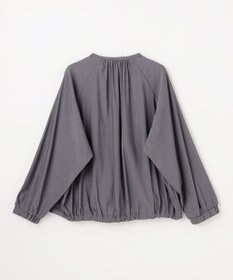 ANY L 7daysデイリーリラックスブルゾン