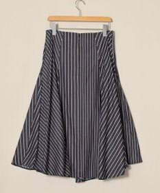 ONWARD Reuse Park 【23区】スカート春夏