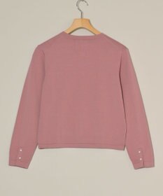 ONWARD Reuse Park 【組曲】ニット秋冬