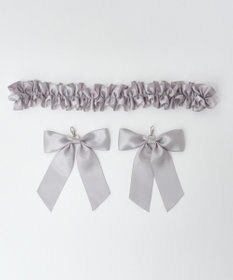 WEGO 【痛バ＆推し活グッズ】ときめきDIYセットL