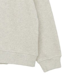 AMERICAN HOLIC 【PIZZA PLANET】フーディースウェット