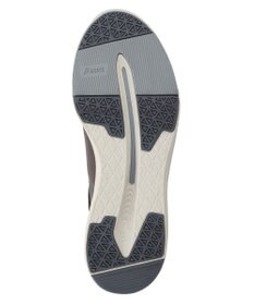 ASICS WALKING ペダラ ライドウォーク メンズ 3E