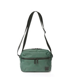 Regalo Felice 【ドラマ使用商品 / 撥水 / 両利き手対応】ショルダー / REGALO