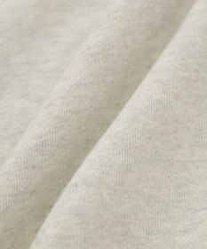 AMERICAN HOLIC 【PIZZA PLANET】フーディースウェット