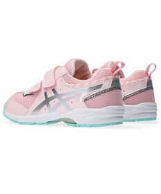 ASICS WALKING ティアラ MINI FR 2