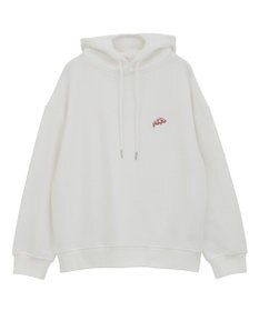 AMERICAN HOLIC 【PIZZA PLANET】フーディースウェット