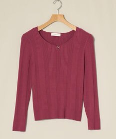 ONWARD Reuse Park 【any SiS】ニット秋冬