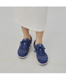 ASICS WALKING ハダシウォーカー レディース 3E相当