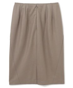 BEIGE， CORBY / タイトスカート
