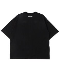 WEGO 【ユニセックス着用ITEM】別注BATMAN＆THE　JOKER　T（S）