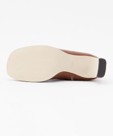 ICB ストレッチショートブーツ