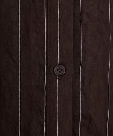 Green Parks ２ＷＡＹボウタイバルーンスリーブブラウス