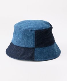 ONWARD Reuse Park 【アップサイクルプロジェクト】帽子