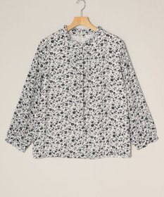 ONWARD Reuse Park 【any FAM】カットソー春夏