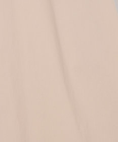 J.PRESS LADIES S 【洗える】ウェザーバイオエアフロー ワンピース