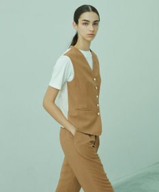 BEIGE， AZALEA / ベスト